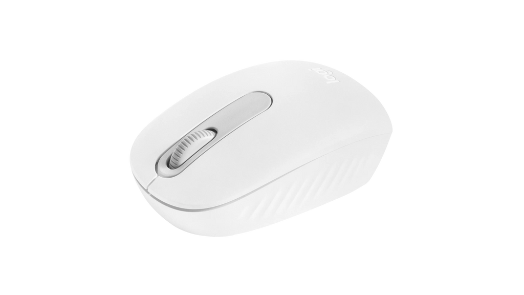 Logitech M196 Wireless Mouse