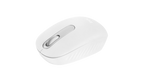 Logitech M196 Wireless Mouse