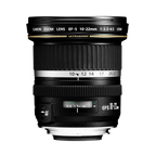 Canon EF-S 10-22mm f/3.5-4.5 USM Lens Price in Kenya – KES 54,000.00