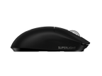 Logitech G PRO X SUPERLIGHT Wireless Gaming Mouse