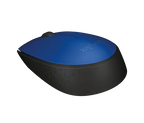 Logitech M170 Wireless Mouse