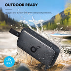 Soundcore Motion 300 30W Portable Speaker – Powerful Sound on the Go