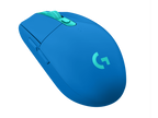Logitech G305 LIGHTSPEED Wireless Gaming Mouse