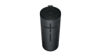 Ultimate Ears BOOM 3 Portable Bluetooth Speaker