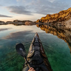 GO PRO ADVENTURE KIT