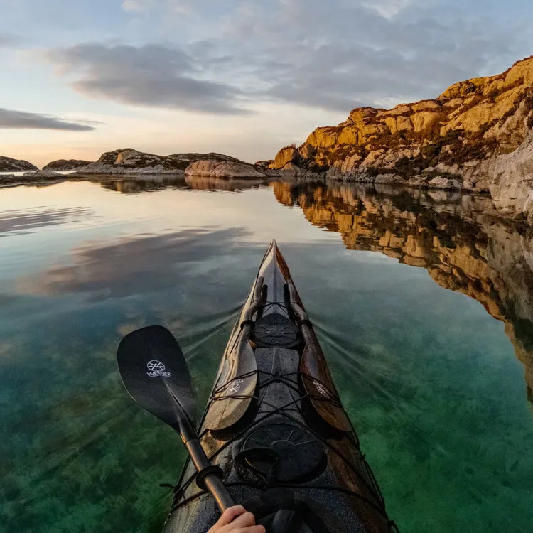 GO PRO ADVENTURE KIT