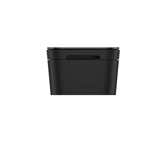 Logitech Circle View Wired Doorbell