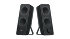 Logitech Z207 Bluetooth Computer Speakers