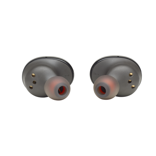 JBL TUNE 125TWS WIRELESS