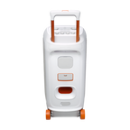 JBL PartyBox Stage 320 Portable Party Speaker Price in Kenya – KES 81,000.00