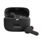 JBL Tune 235NC TWS – Pure Bass, Zero Distractions