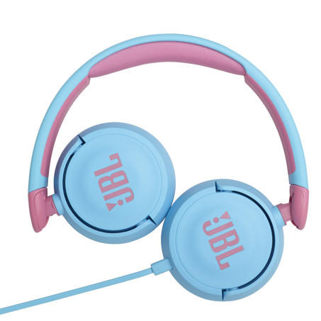 JBL JR310 WIRED HEADPHONE