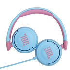 JBL JR310 WIRED HEADPHONE