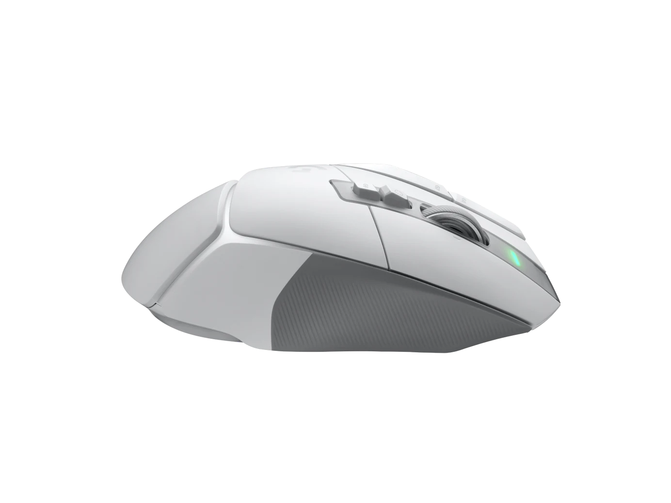 Logitech G502 X LIGHTSPEED Wireless Gaming Mouse