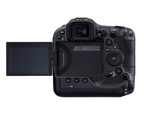 Canon EOS R3 Mirrorless Camera (Body Only) Price in Kenya – KES 471,500.00