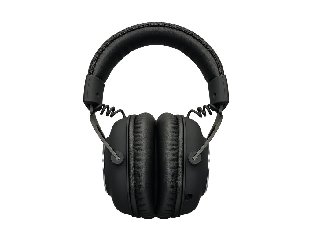 Logitech G PRO X Wireless LIGHTSPEED Gaming Headset