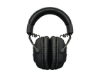 Logitech G PRO X Wireless LIGHTSPEED Gaming Headset