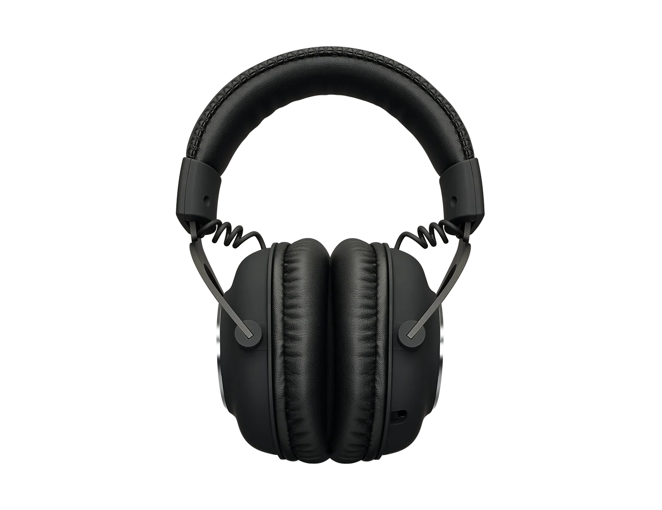 Logitech G PRO X Wireless LIGHTSPEED Gaming Headset