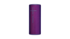 Ultimate Ears BOOM 3 Portable Bluetooth Speaker