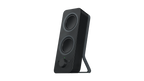 Logitech Z207 Bluetooth Computer Speakers