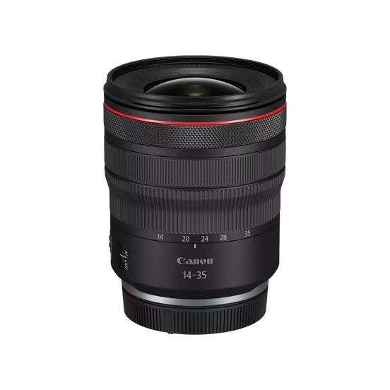 Canon RF 100mm f/2.8L Macro IS USM Lens Price in Kenya – KES 150,000.00