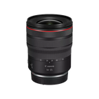 Canon RF 100mm f/2.8L Macro IS USM Lens Price in Kenya – KES 150,000.00