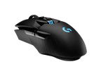 Logitech G903 LIGHTSPEED Wireless Gaming Mouse
