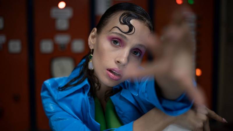 Canon RF 28mm f/2.8 STM Lens Price in Kenya – KES 42,000.00