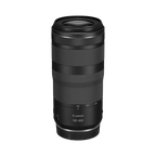 Canon RF 100-400mm f/5.6-8 IS USM Lens