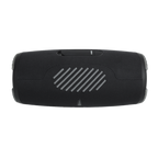 JBL Xtreem 3 Speaker