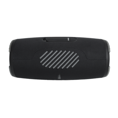 JBL Xtreem 3 Speaker