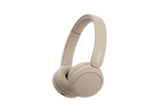 Sony WH-CH520 Wireless On-Ear Headphones Price in Kenya – KES 4,900.00