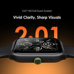 ORAIMO WATCH 3 LITE OSW-805