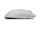 Logitech G PRO X SUPERLIGHT Wireless Gaming Mouse