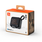 jbl GO4 SPEAKER