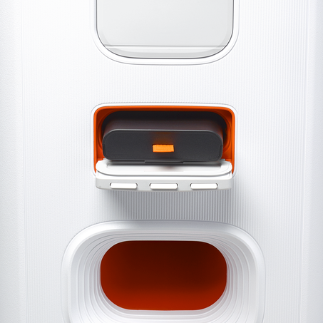 JBL PartyBox Stage 320 Portable Party Speaker Price in Kenya – KES 81,000.00