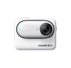INSTA360 GO 3