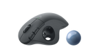 Logitech Ergo M575 Wireless Trackball Mouse
