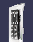 TP-Link CPE220 Outdoor Wireless Access Point