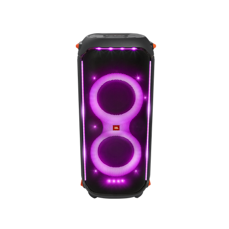 JBL PartyBox 710 – Powerful Sound & Ultimate Party Experience