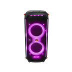 JBL PartyBox 710 – Powerful Sound & Ultimate Party Experience