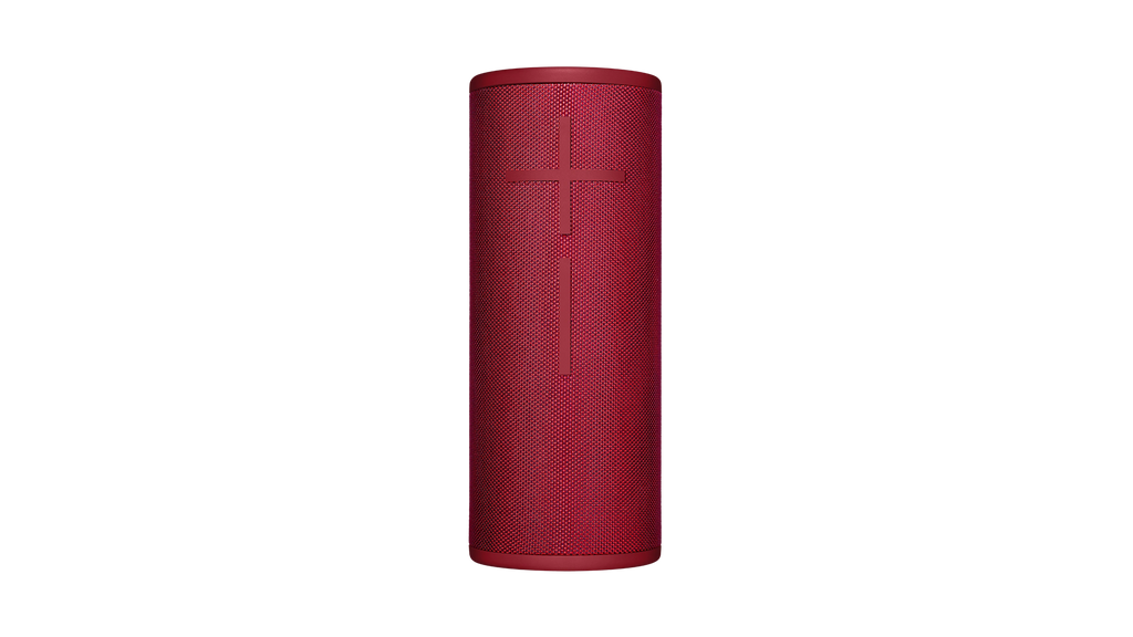 Ultimate Ears BOOM 3 Portable Bluetooth Speaker