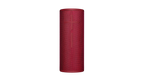 Ultimate Ears BOOM 3 Portable Bluetooth Speaker