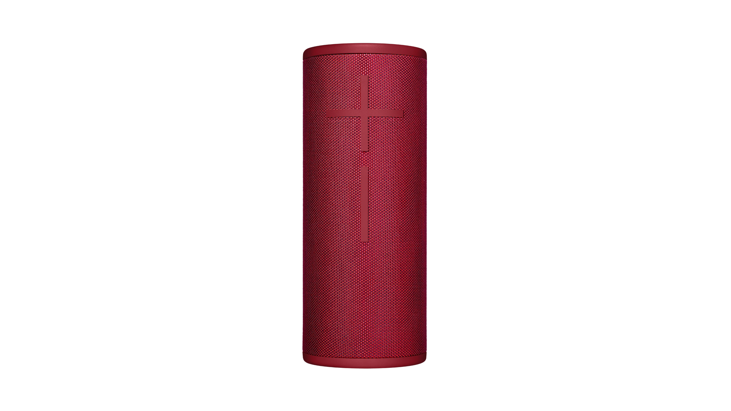 Ultimate Ears BOOM 3 Portable Bluetooth Speaker