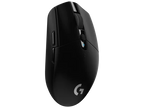 Logitech G305 LIGHTSPEED Wireless Gaming Mouse