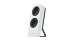 Logitech Z207 Bluetooth Computer Speakers