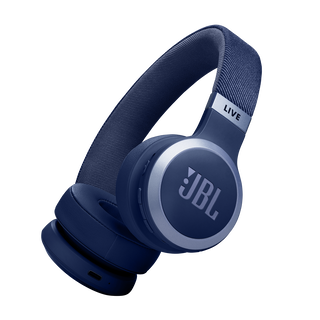 JBL TUNE 510BT PURE BASS WIRELESS
