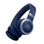 JBL TUNE 510BT PURE BASS WIRELESS