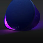 Logitech G560 LIGHTSYNC PC Gaming Speakers