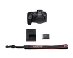 Canon EOS R8 Mirrorless Camera (Body Only) Price in Kenya – KES 138,500.00